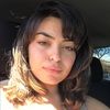 elen_m